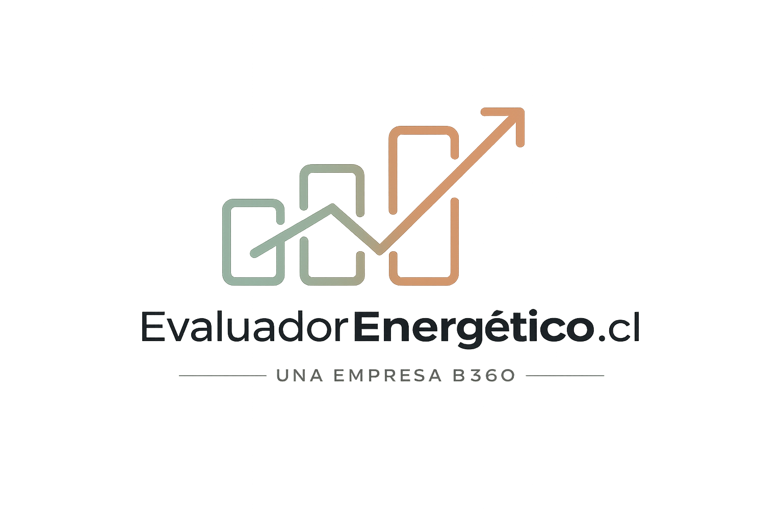 Logo EE
