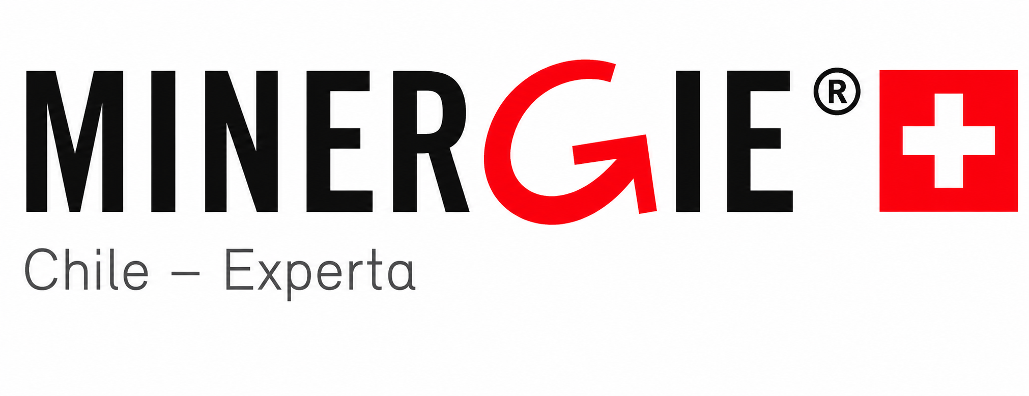Minergie